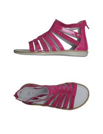 NATURINO - Sandals