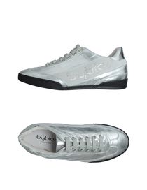 BYBLOS - Low-tops