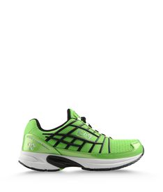 EA7 - Footwear