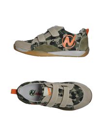 NATURINO - Low-tops