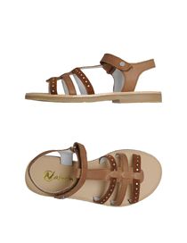 NATURINO - Sandals