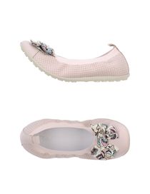 NATURINO - Sandals