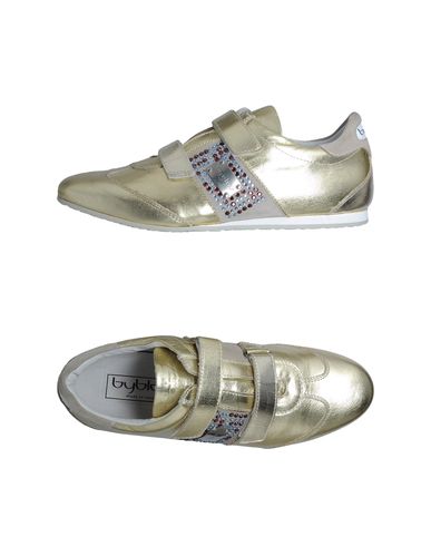 ZOOM BYBLOS - Trainers