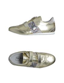 BYBLOS - Trainers