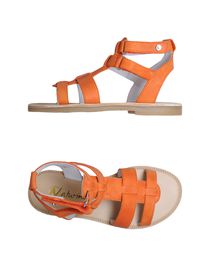 NATURINO - Sandals