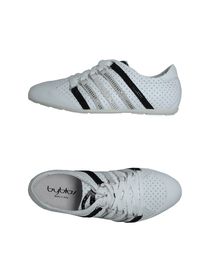 BYBLOS - Low-tops