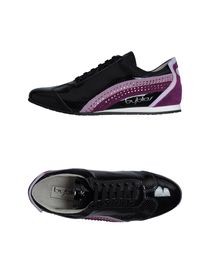 BYBLOS - Sneaker