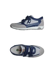 NATURINO - Low-tops