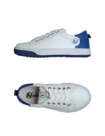 NATURINO - Trainers