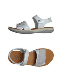 NATURINO - Sandals