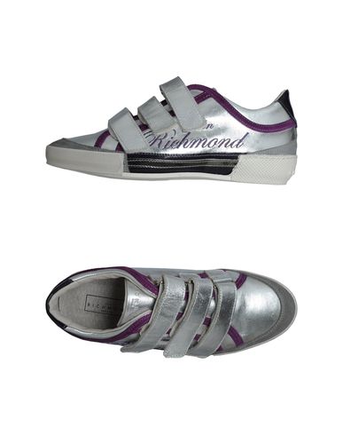 ZOOM JOHN RICHMOND - Sneakers