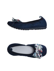 NATURINO - Ballet flats