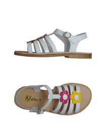 NATURINO - Espadrilles