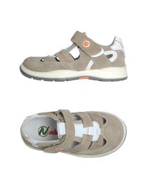 NATURINO - Sandals