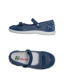 NATURINO - Ballet flats