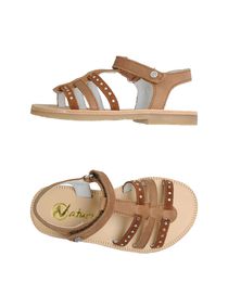 NATURINO - Sandals