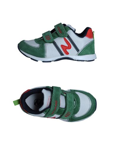 ZOOM NATURINO - Sneakers