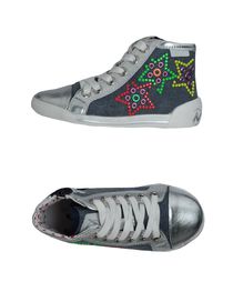 NATURINO - Sneakers