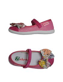 NATURINO - Ballet flats