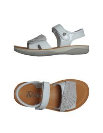 NATURINO - Sandals