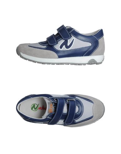 ZOOM NATURINO - Sneakers