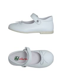 NATURINO - Ballet flats