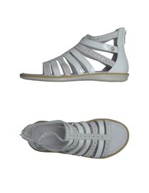 NATURINO - Sandals