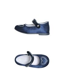 NATURINO - Ballet flats