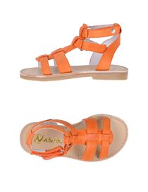 NATURINO - Ballet flats