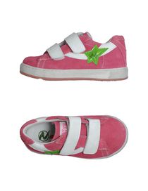 NATURINO - Sneakers
