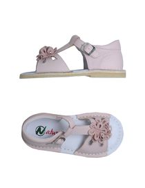 NATURINO - Sandals