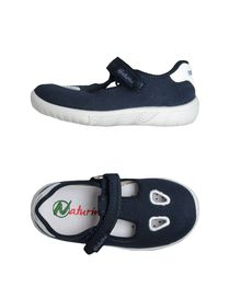 NATURINO - Ballet flats