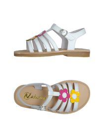 NATURINO - Sandals