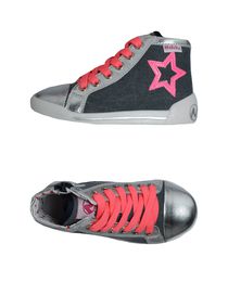 NATURINO - Sneakers