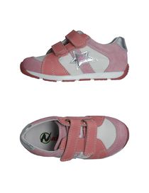 NATURINO - Sneakers