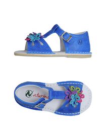 NATURINO - Sandals