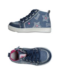 NATURINO - Sneakers