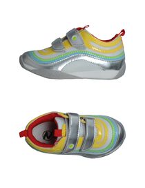 NATURINO - Sneakers