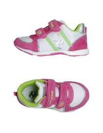 NATURINO - Sneakers