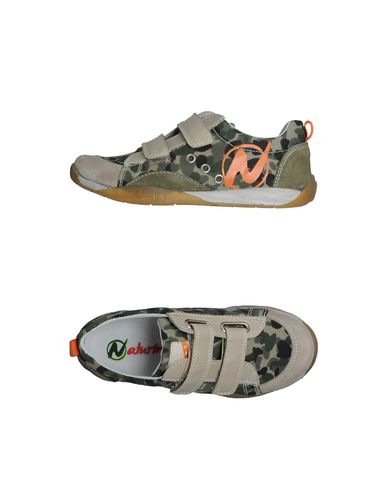 ZOOM NATURINO - Sneakers