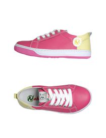 NATURINO - Sneakers