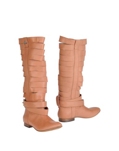 ZOOM FORNARINA - Boots