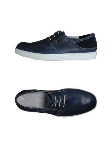 ZOOM MARTINELLI - Low-tops