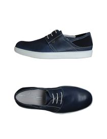 MARTINELLI - Low-tops
