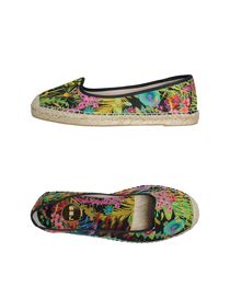RAS - Espadrilles