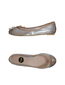 RAS - Ballet flats