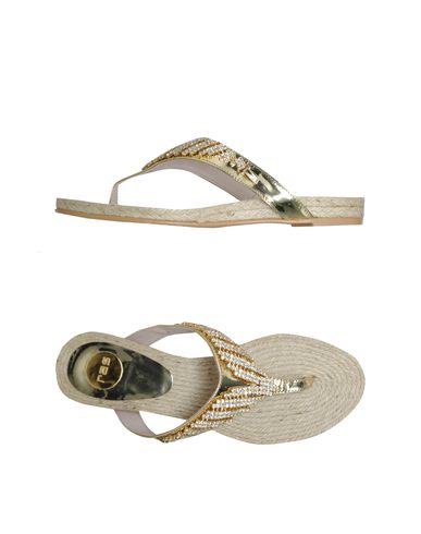 ZOOM RAS - Flip flops