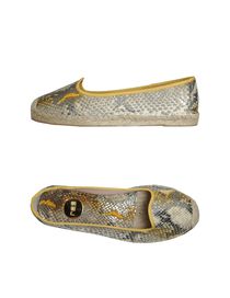 RAS - Espadrilles