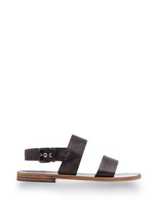 Sandals - SERGIO ROSSI