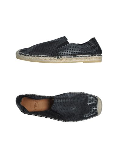 ZOOM RAS - Espadrilles